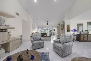 7506 SW 26th Ct, Davie, FL 33314 - Photo 13