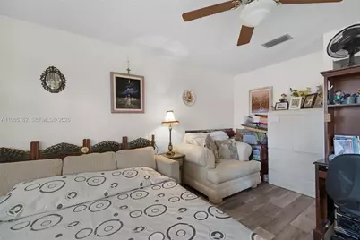 7506 SW 26th Ct #10, Davie, FL 33314 - Photo 43