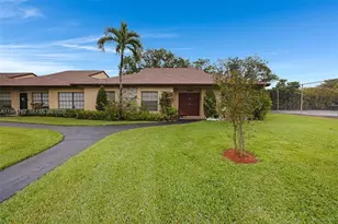 7506 SW 26th Ct, Davie, FL 33314 - Photo 1