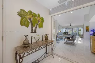 7506 SW 26th Ct, Davie, FL 33314 - Photo 11