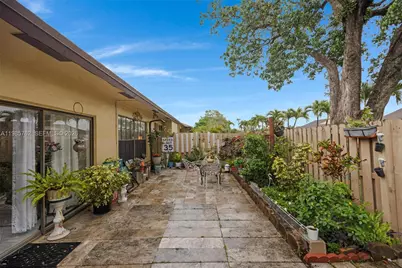 7506 SW 26th Ct #10, Davie, FL 33314 - Photo 49