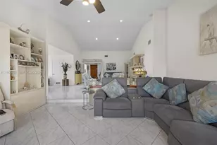 7506 SW 26th Ct, Davie, FL 33314 - Photo 29