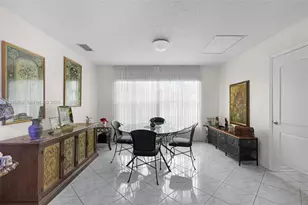 7506 SW 26th Ct, Davie, FL 33314 - Photo 21