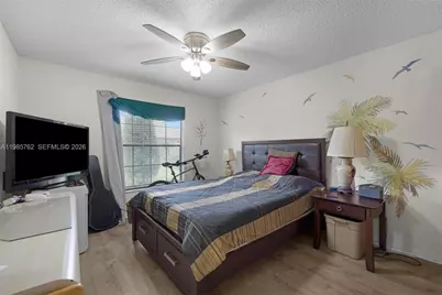 7506 SW 26th Ct #10, Davie, FL 33314 - Photo 39