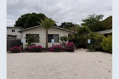 754 NE 40th St #C, Fort Lauderdale, FL 33334 - Photo 23