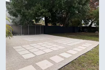 754 NE 40th St #C, Fort Lauderdale, FL 33334 - Photo 21