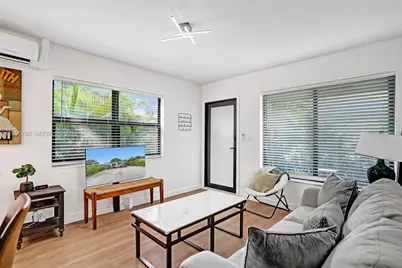 754 NE 40th St #C, Fort Lauderdale, FL 33334 - Photo 5