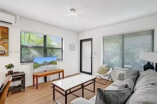 754 NE 40th St, Fort Lauderdale, FL 33334 - Photo 5