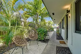 754 NE 40th St, Fort Lauderdale, FL 33334 - Photo 17