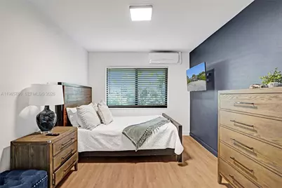 754 NE 40th St #C, Fort Lauderdale, FL 33334 - Photo 11