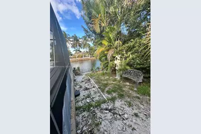 2827 McKinley St, Hollywood, FL 33020 - Photo 33