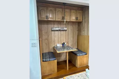 2827 McKinley St, Hollywood, FL 33020 - Photo 35