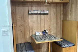 2827 McKinley St, Hollywood, FL 33020 - Photo 35