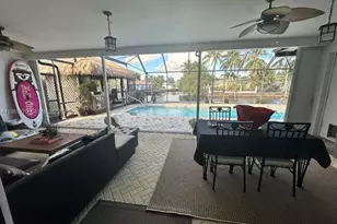 2827 McKinley St, Hollywood, FL 33020 - Photo 29