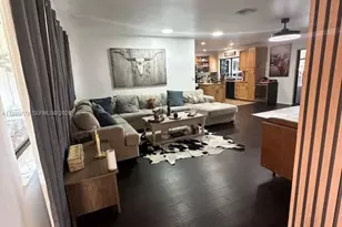 2827 McKinley St, Hollywood, FL 33020 - Photo 11