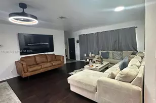 2827 McKinley St, Hollywood, FL 33020 - Photo 13