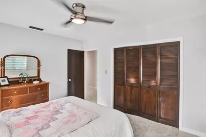 13110 SW 104th Ave, Miami, FL 33176 - Photo 29