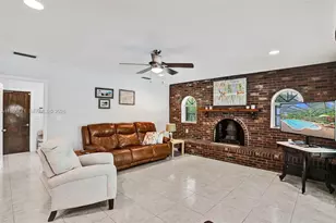 13110 SW 104th Ave, Miami, FL 33176 - Photo 13