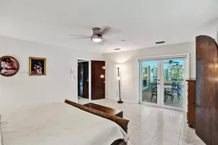 13110 SW 104th Ave, Miami, FL 33176 - Photo 25