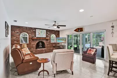 13110 SW 104th Ave, Miami, FL 33176 - Photo 15