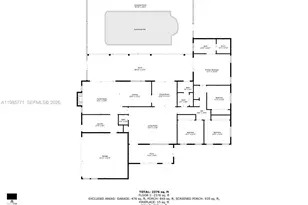 13110 SW 104th Ave, Miami, FL 33176 - Photo 5