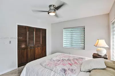 13110 SW 104th Ave, Miami, FL 33176 - Photo 27