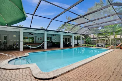 13110 SW 104th Ave, Miami, FL 33176 - Photo 43