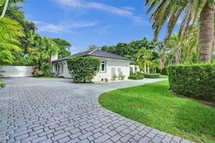 13110 SW 104th Ave, Miami, FL 33176 - Photo 49