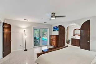 13110 SW 104th Ave, Miami, FL 33176 - Photo 21