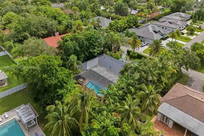 13110 SW 104th Ave, Miami, FL 33176 - Photo 53