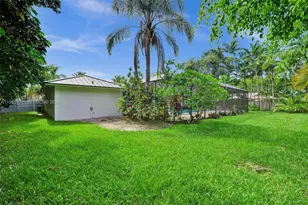 13110 SW 104th Ave, Miami, FL 33176 - Photo 47
