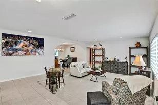 13110 SW 104th Ave, Miami, FL 33176 - Photo 9