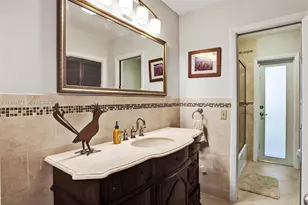 13110 SW 104th Ave, Miami, FL 33176 - Photo 31