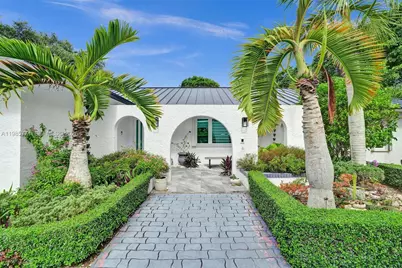 13110 SW 104th Ave, Miami, FL 33176 - Photo 3