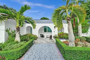 13110 SW 104th Ave, Miami, FL 33176 - Photo 3