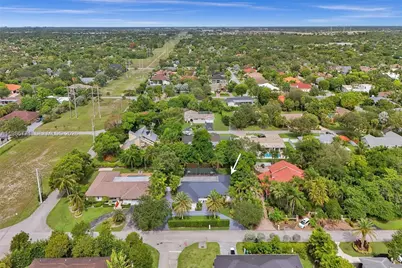 13110 SW 104th Ave, Miami, FL 33176 - Photo 55