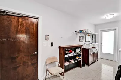 13110 SW 104th Ave, Miami, FL 33176 - Photo 35