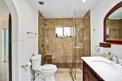 13110 SW 104th Ave, Miami, FL 33176 - Photo 23