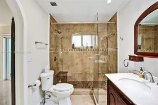 13110 SW 104th Ave, Miami, FL 33176 - Photo 23