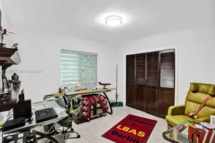 13110 SW 104th Ave, Miami, FL 33176 - Photo 33