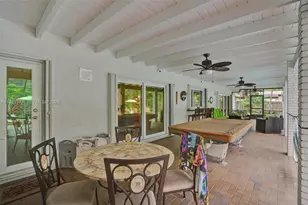 13110 SW 104th Ave, Miami, FL 33176 - Photo 45