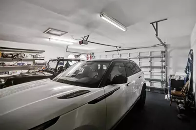 13110 SW 104th Ave, Miami, FL 33176 - Photo 37