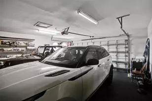 13110 SW 104th Ave, Miami, FL 33176 - Photo 37