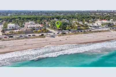 3337 NE 16th Pl, Fort Lauderdale, FL 33305 - Photo 3