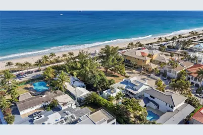 3337 NE 16th Pl, Fort Lauderdale, FL 33305 - Photo 7