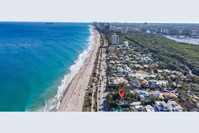 3337 NE 16th Pl, Fort Lauderdale, FL 33305 - Photo 5