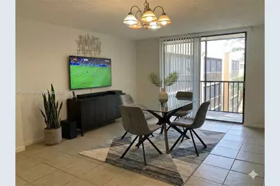 8420 SW 133rd Ave Rd #422, Miami, FL 33183 - Photo 31