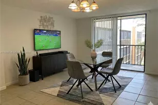 8420 SW 133rd Avenue Rd, Miami, FL 33183 - Photo 31