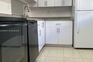 8420 SW 133rd Avenue Rd, Miami, FL 33183 - Photo 1