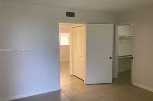 8420 SW 133rd Avenue Rd, Miami, FL 33183 - Photo 21